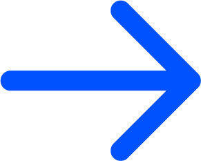 →