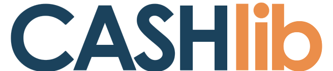 Cashlib
