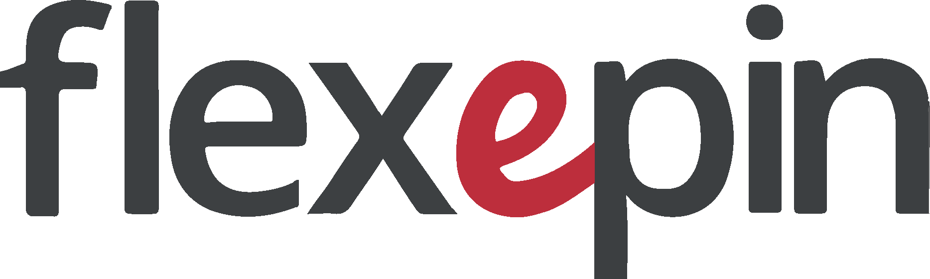 Flexepin