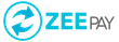 ZePay — Convertir Paysafecard vers PayPal
