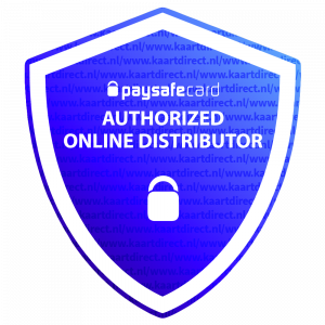 Service de conversion Paysafecard sécurisé